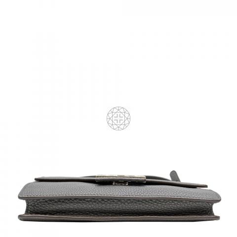Large Product Preview Image 6